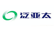 泛亚太公司