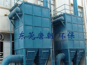 电镀废水治理零污染,零排放